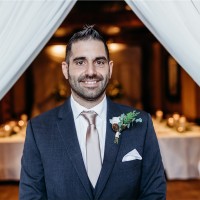 Jay Diminico