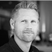 Mads H. Nørgaard