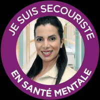 Sonia Damlamian