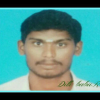 DILLI BABU.R DILLI BABU.R