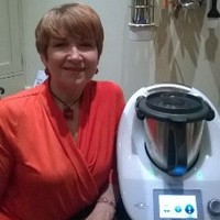 Leonie Harvey