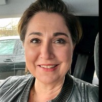 Antonella Fratta