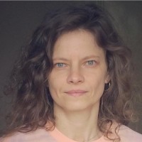 Anna Frątczak