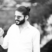 Khalid Hassan