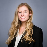 Claire Sparks