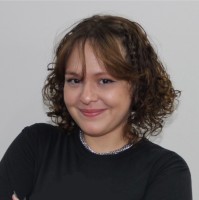 Viviane Serra
