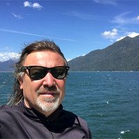 Marcelo Marchini