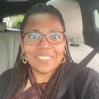 Kyra Banks (Brown)