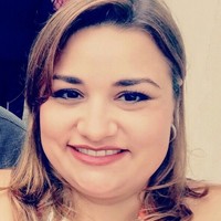 Katia Magalhães Ehrenberg Fiaschi