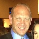 Jeff Elder