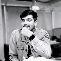 Abhishek Gupta