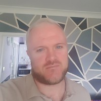 Shane Stott