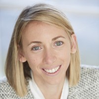 GIULIA MOERK