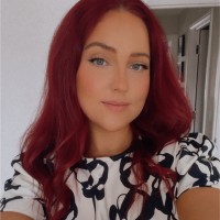 Chloe Peach