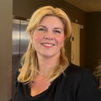 Ellen Broeknellis