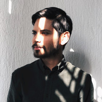 Daniel Muñoz