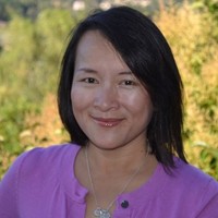 Heidi Phan-Peterson, CFP®, MBA
