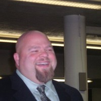 Frank Kohlhofer