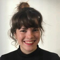 Holly Simms