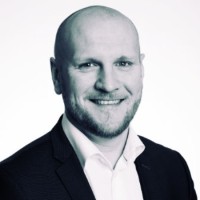 Kristian Möller