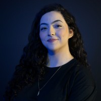 Alexcia de Souza Machado