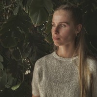 Rūta Žitkutė