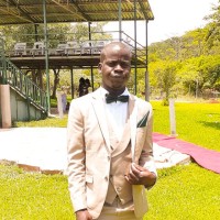 Mulisa Munzhelele