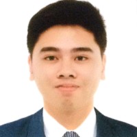 Kirk Patrick Mojica