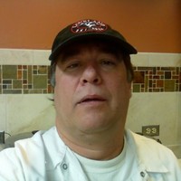 Daniel Laine