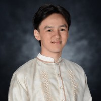 Dennett Porle
