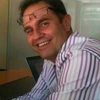 Miguel Ángel Ruiz García