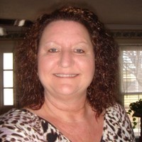 Joanne Harbin