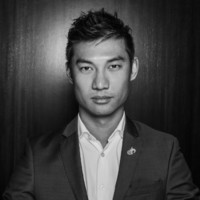 James Xu