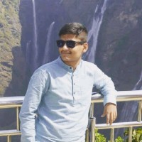 Pavan S