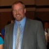 Mark Allred