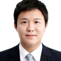 sung yun lee