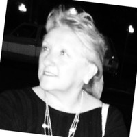 Sharon Beaver-Freeman