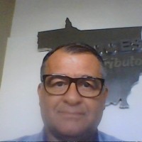 FREDERICO BERNARDO SILVA