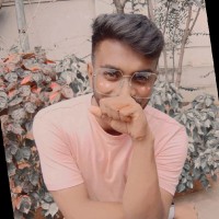 Palnilavan P