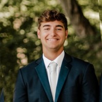Evan Sala