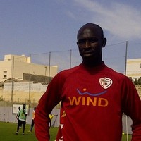 hassane mouzanna fall