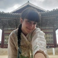 Dimana Ivanova