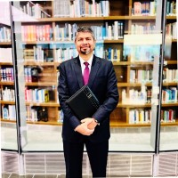Md. Sultan Hayat Khan, Chartered Banker, CAMS, IACert, MBA