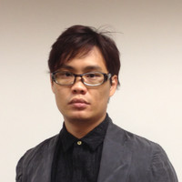 Simon Cheng