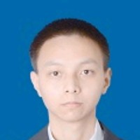 王政文