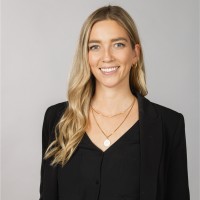 Cecilia Marholm