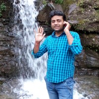 Tarun kumar Sarkar