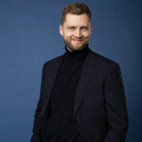 Marius Kandel