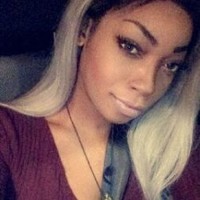 Doreen NSOGA