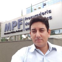 Rodrigo G.